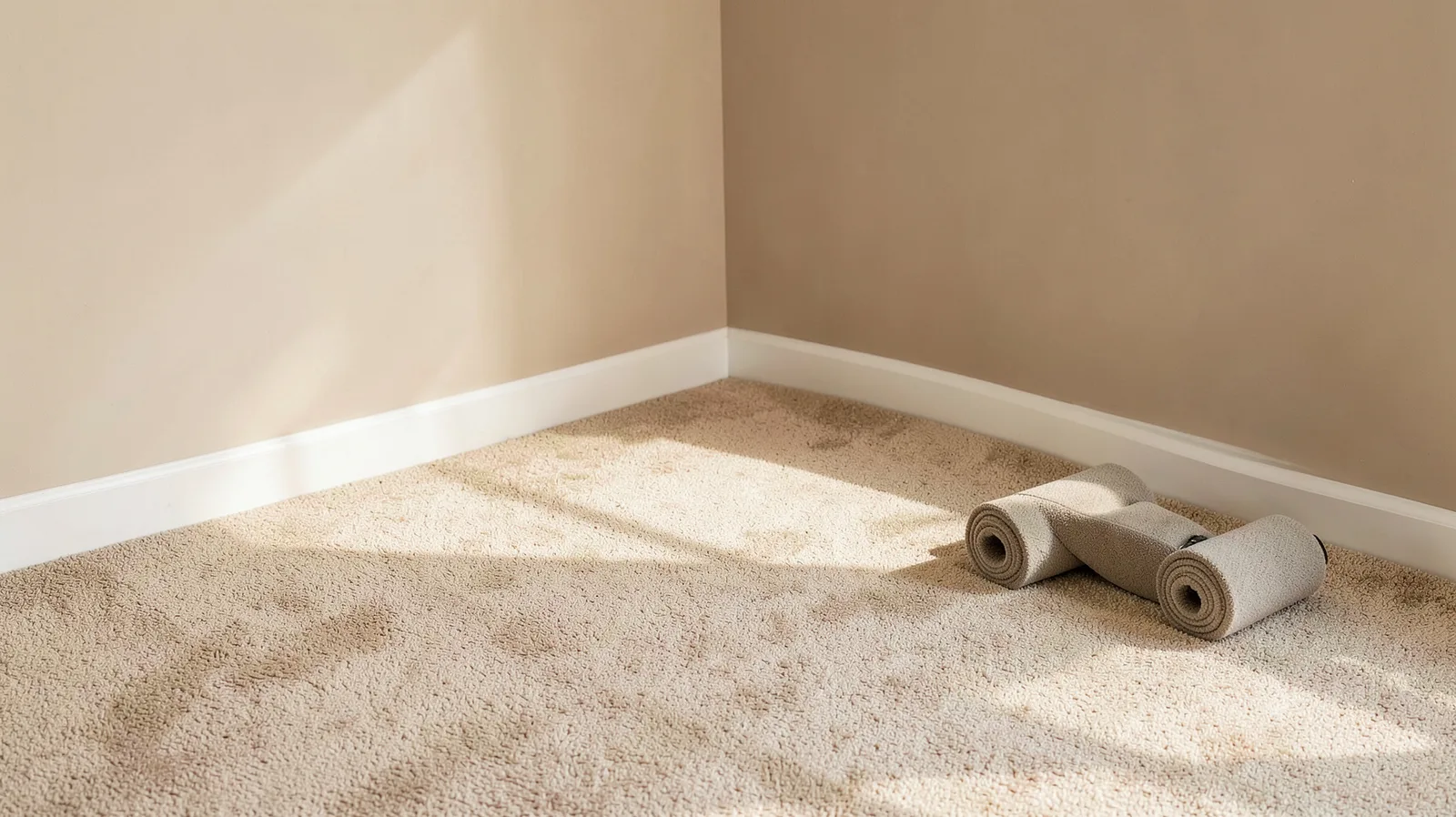 Carpet Installation in Mabank, TX near me